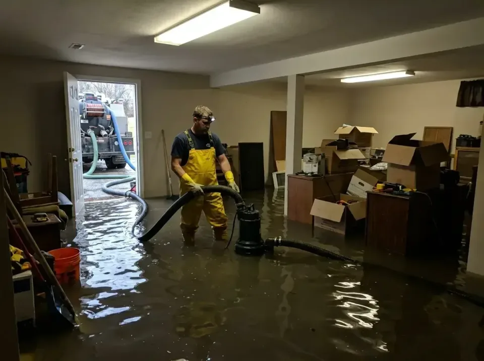 basement-burst-pipe-flooding-a-001 — frequently asked questions, 24-Hour Water Damage Restoration Services in Mooresville, NC